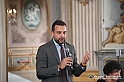 VBS_3546 - Presentazione Sonic Park Stupinigi 2022 - Quarta edizione